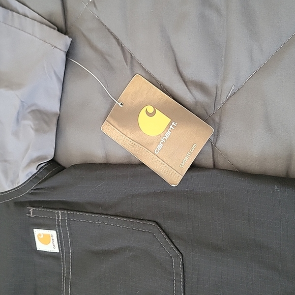 Carhartt Scrubs Size xs - Picture 6 of 9